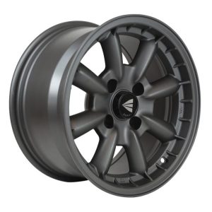 SimplyAutoParts