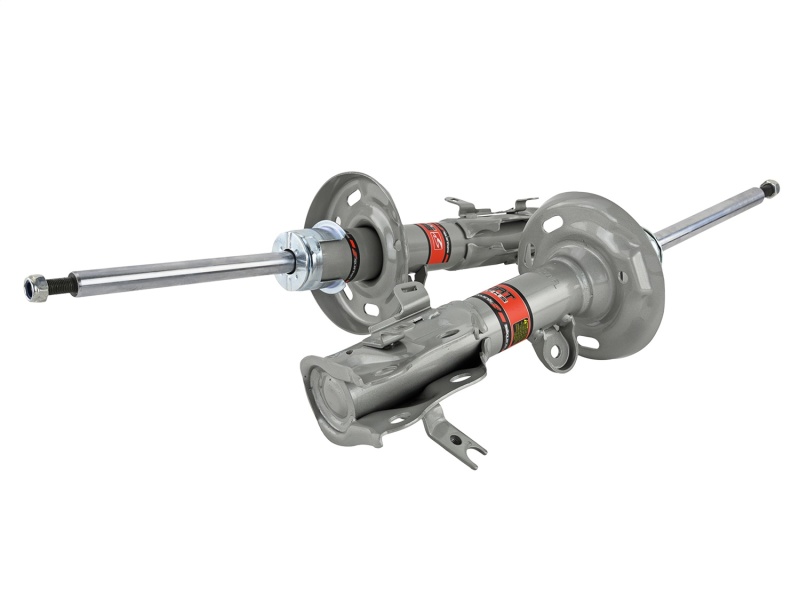 Skunk2 Racing 12-13 Honda Civic Sport Shocks Set of 4 – Enhanced Performance and Durability - Image 4