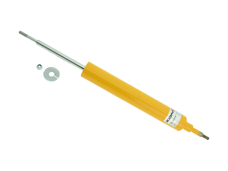 KONI Sport 8240 Series Rear Shock Absorber for 2007-2013 BMW 1 Series - E87 128i/135i Coupe