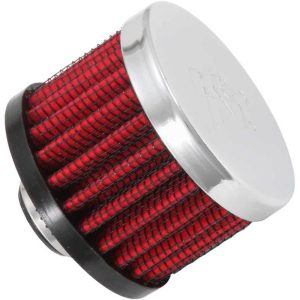SimplyAutoParts