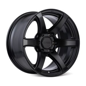 SimplyAutoParts