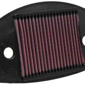 SimplyAutoParts