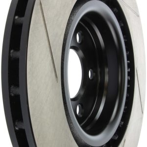 SimplyAutoParts