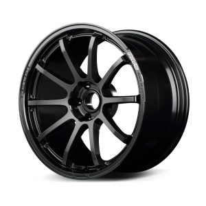 SimplyAutoParts