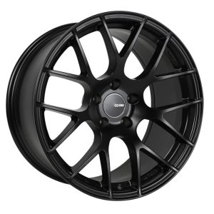 SimplyAutoParts