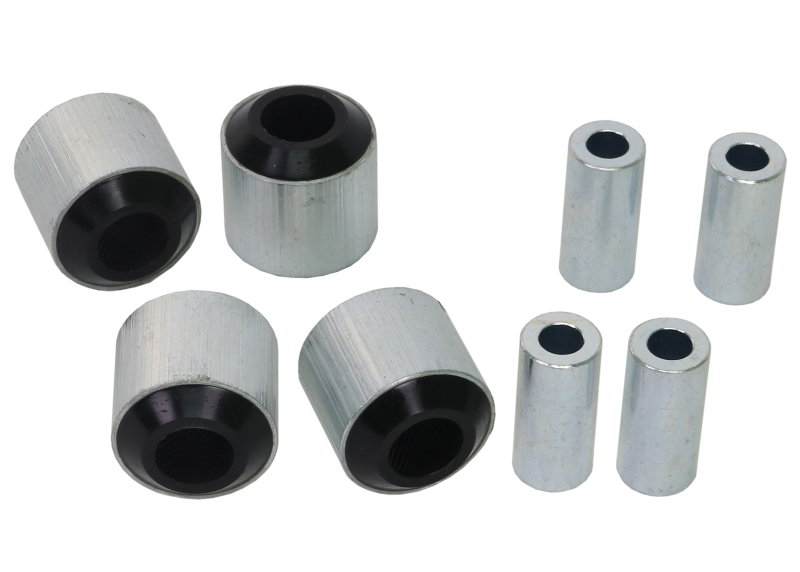 Whiteline Control Arm Bushings for BMW 1 Series and 3 Series (Part W63400) - Image 5