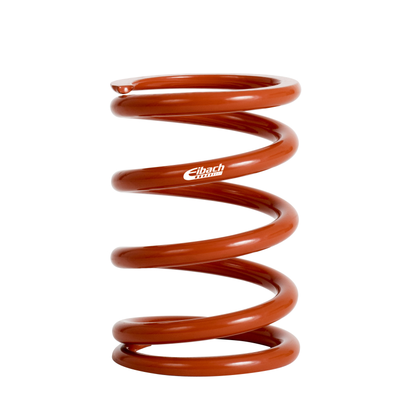 Eibach ERS 6 Inch Length x 2.25 Inch Inner Diameter Coil-Over Spring Part Number 0600.225.0850 - Image 3