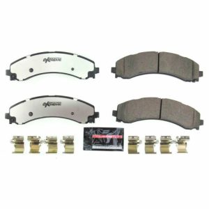 SimplyAutoParts