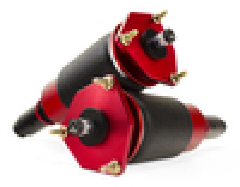 Air Lift Performance Front Air Suspension Kit for Infiniti Q50 and Q60 (2014-2018) - Image 7