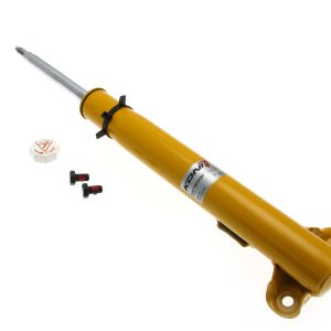 SimplyAutoParts