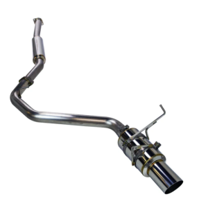 SimplyAutoParts