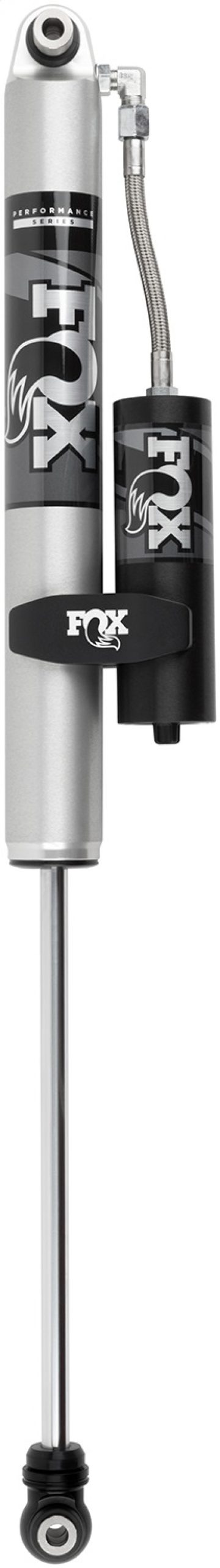 Fox Performance Series 13.2-inch Rear Shock for Jeep JL with 4.5-6 inch Lift – Part Number 985-24-188 - Image 2