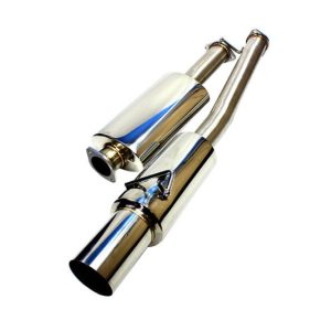 SimplyAutoParts