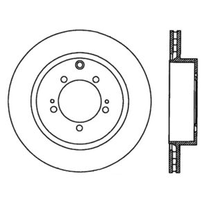 SimplyAutoParts