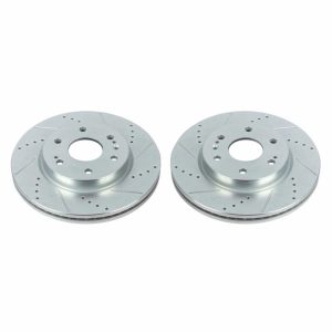 SimplyAutoParts