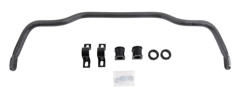 Hellwig 7795 Front Sway Bar for 2021-2022 Ram 1500 TRX - 1 3/8 Inch Diameter - Image 4