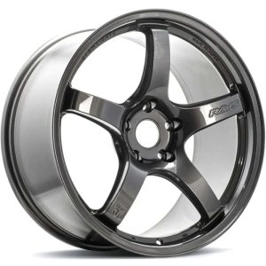 SimplyAutoParts
