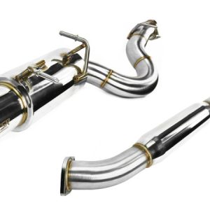SimplyAutoParts