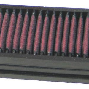 SimplyAutoParts