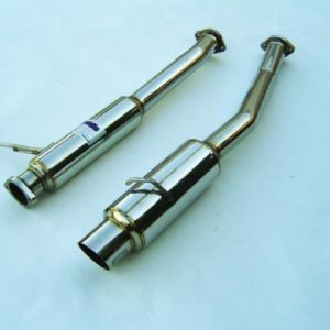SimplyAutoParts