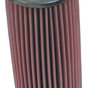 SimplyAutoParts
