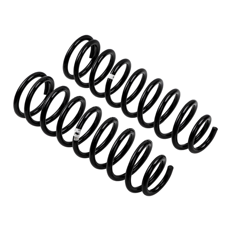 Old Man Emu Part 2850 Front Coil Spring Set for Toyota Land Cruiser and Lexus LX450 - Image 4