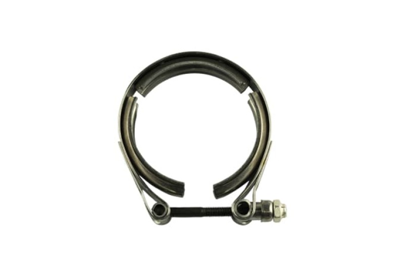 Turbosmart WG50 GenV Outlet V-Band Clamp Part TS-0554-3004 for External Wastegate Systems - Image 5