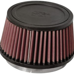 SimplyAutoParts