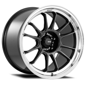 SimplyAutoParts
