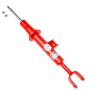 SimplyAutoParts