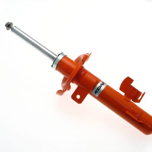 SimplyAutoParts
