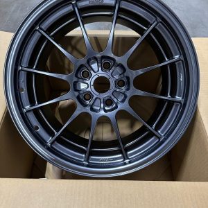 SimplyAutoParts