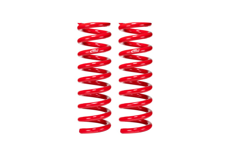 Eibach 23-24 Toyota 4Runner TRD Pro Lift Kit Front Springs Part Number E30-82-071-05-20