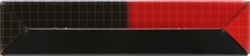 K&N Replacement Air Filter for 2013-2015 Audi RS5 V8 4.2L – Right Side Part Number 33-3032 - Image 8