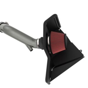 SimplyAutoParts
