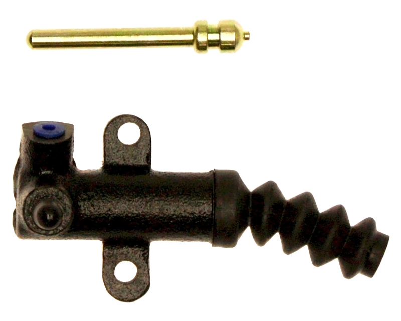 Exedy OE Mazda RX-7 R2 Slave Cylinder Part SC611 - Image 2