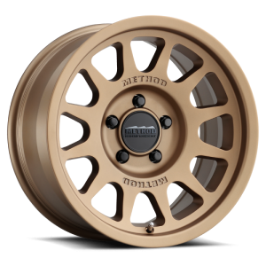 SimplyAutoParts