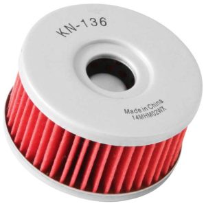 SimplyAutoParts