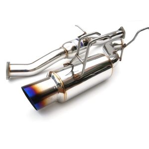 SimplyAutoParts