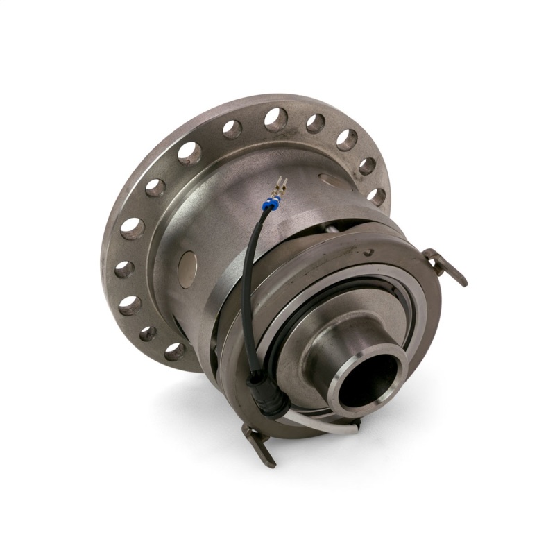 Eaton ELocker Differential for Jeep Wrangler 2018-2019 – 27 Spline, Dana 30, 3.73 Gear Ratio - Image 5