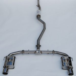 SimplyAutoParts