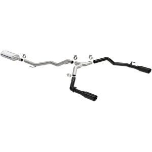 SimplyAutoParts