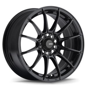 SimplyAutoParts