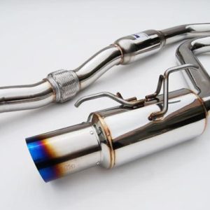SimplyAutoParts