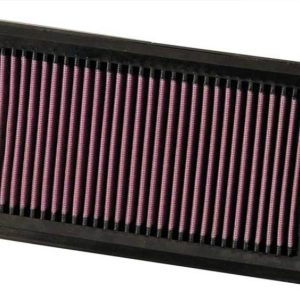 SimplyAutoParts