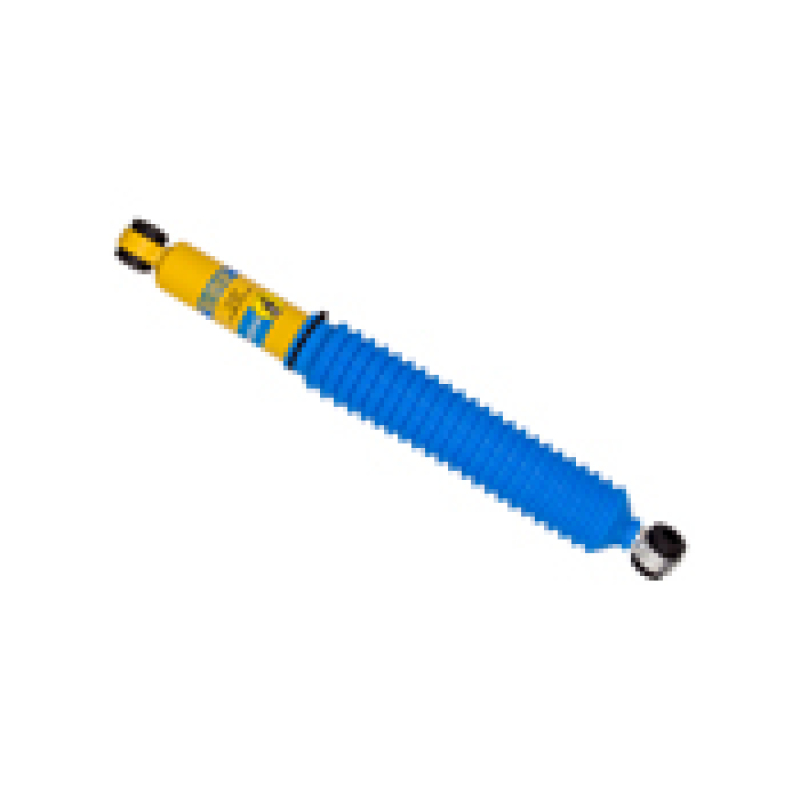 Bilstein 4600 Series 89-93 Dodge Ram W250/W350 Front 46mm Monotube Shock Absorber (Part #33-248097) - Image 3
