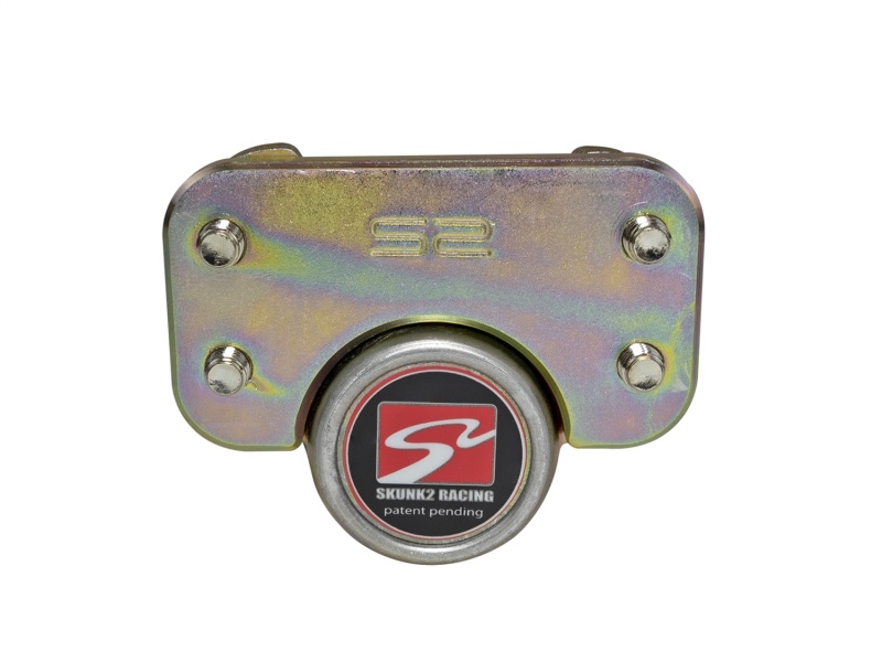 Skunk2 Racing Pro Series V2.0 Front Ball Joint for Honda Civic, Acura Integra & TSX Part #916-05-5660 - Image 6