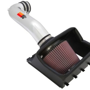 SimplyAutoParts