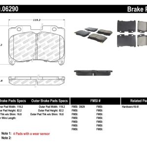 SimplyAutoParts