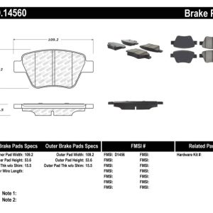 SimplyAutoParts